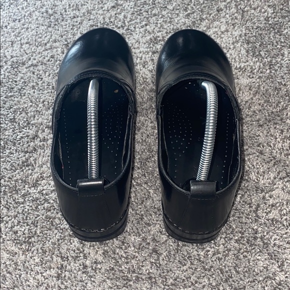 Dansko Clogs - Picture 4 of 6